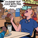 Illustration for article titled The Russos Like Anna Kendrick for Squirrel Girl, the Best Marvel Character Still Not in the Movies